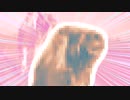ㅤ
