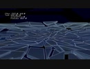◇進撃のMMD◇ELECT エルヴィンs