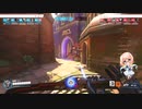 シルバーゲンジでナノ龍剣決める動画　桜乃そら　VOICEROID2