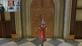 ドラゴンクエストヒーローズⅡ-1243