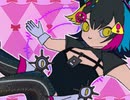 【オリジナル曲】にゃね⭐︎電波⤵︎れすぽんすぅ⤴︎ / にゃねこ神のナニカ【ショート版】