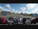 車載カムTest