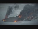 【ARMORED CORE VI 】レイヴン生活　8機：前編