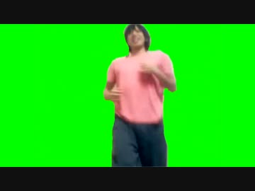 ケンシ・オブ・ジャニダン・オブ・ケンシ