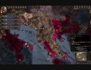 病床時代。ck2 2023-10-21 21-08-07