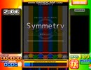 【PMS】エピックエレクトロニカ/Symmetry(EX)