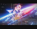【AC6】封鎖衛星制止　ノーダメクリア
