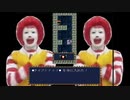 【音MAD】ライフカプセルー入手