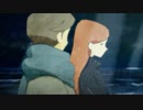 【歌ってみた】月光浴 / ヨルシカ【ユレン】