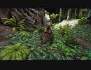【ARK Survival Evolved】実況プレイ169