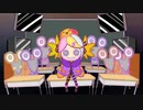 【もいち】　Happy Halloween　歌ってみた