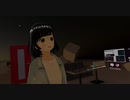 【音痴注意】S(mile)ING!女声で歌ってみた【閲覧注意】