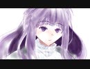 フェルンを描いてみた【二次創作】【葬送のフリーレン】