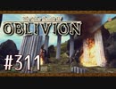 実況 ◇ The Elder Scrolls IV: オブリビオン ◇ 第311幕