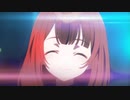 『僕らの雨いろプロトコル　OP』（FULL）《off vocal》歌詞あり