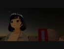 【音痴注意】気まぐれロマンティック女声で歌ってみた【閲覧注意】
