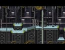 【Star Fox 64】【Text subtitles less】STAGE4 Fear Factory
