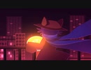 【真っ暗世界を太陽と】OneShot part6