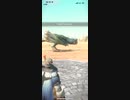 モンスターハンターNOW プケプケ　★5