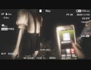 迫真淫魔部  愛人形の裏技