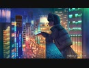 渇愛論II【歌ってｍた】