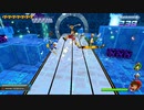 【KHMoM】Wonder of Electron【KHRe:Corded】