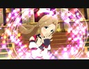 【ミリシタ】恋心マスカレード【MM】