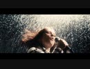 50fifty - Dreaming In Colour (OFFICIAL MUSIC VIDEO)