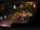 【FF7】トロフィーコンプ&やり込みプレイ【Part243】