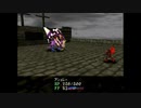 ワイルドアームズ２stイグニッション ５日目　②　【生放送見逃し用動画】※編集無し