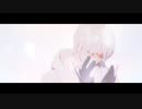【MMD刀剣乱舞】誰が為の【Xまとめ】