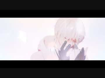 【MMD刀剣乱舞】誰が為の【Xまとめ】