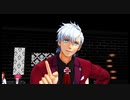 【吸死MMD】『Loveドッきゅん』