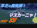 【スカーレット】宝物探求者への道 Part29【実況】