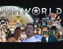 淫夢３おじ惑星脱出記.mp17～欲張り者のジーナスとバレそうな嘘～