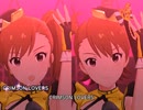【ミリシタ】日刊あみまみ 第237号「CRIMSON LOVERS」