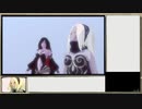【RTA】GravityDaze2 any% 4:44:59[旧WR] 解説 part8