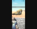 モンスターハンターNOW ドスジャグラス　★4