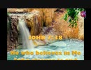 THE HOLY SPIRIT'S SPECIAL WORK IN COMING TO THE EARTH!