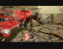 [MHRise:SB] モンハンライズでまったり狩ろうよ！ 第193回 -3/4