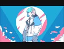 Dawn/feat.IA
