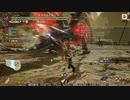 [MHRise:SB] モンハンライズでまったり狩ろうよ！ 第193回 -4/4