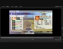 [プレイ動画]　戦国無双４－Ⅱの無限城１９１階から２００階までをまみでプレイ
