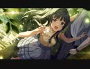 [ASMR]最上静香に耳かきしてもらう音声
