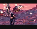 NoMan'sSky ノーマンズスカイ実況プレイ167