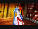 「千本桜」すっぴんアペミクワンピース　３８４０×２１６０
