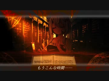 テスト