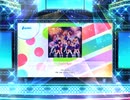 スクフェス2　Future flight [EX]