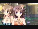 ハピメア 　プレイ動画　パート32