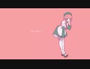 せんぱい / 桃音モモ